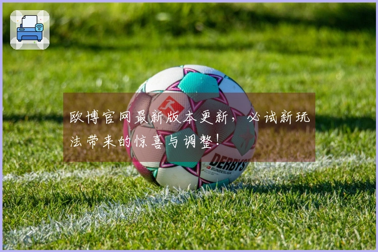 欧博官网最新版本更新，必试新玩法带来的惊喜与调整！
