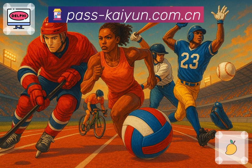 <strong>开云</strong>稳定性与高峰保障体系