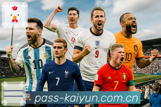 开云 Sports 官方视觉图